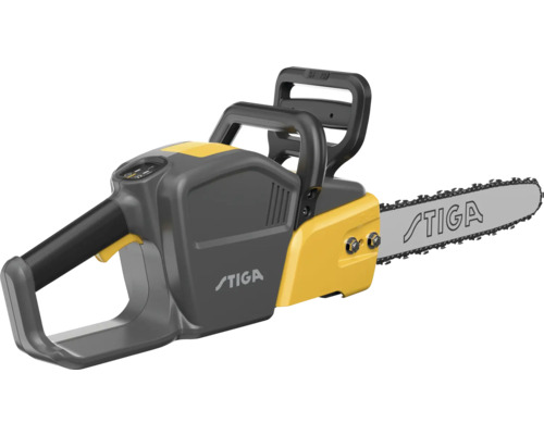 Stiga Motorsäge