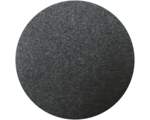 Strukturiertes Materialmuster