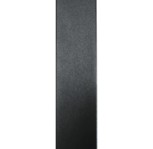 Tür Design 88x200,5 cm DIN Links (Türmaß 83x197,2 cm)-thumb-5
