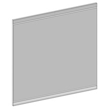 Wandpaneel zur Wandverkleidung