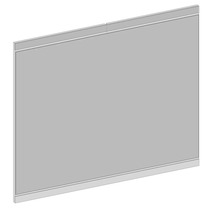 Wandpaneel zur Wandverkleidung
