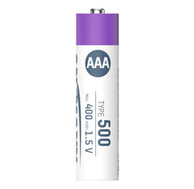AAA Batterie, 1,5 V