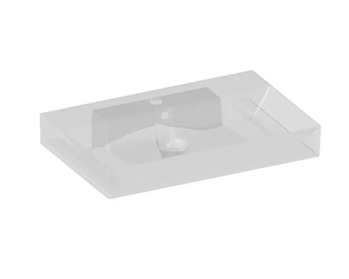 Form für Gießkeramik