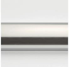 LED-Leuchte im Aluminiumgehäuse