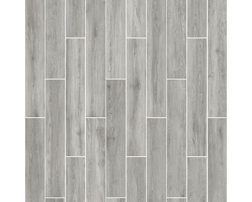 Bodenfliesen im Holzoptik Design