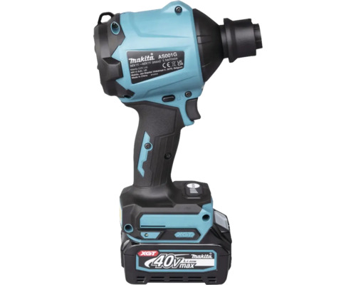 Makita AS001G Akku-Bindeisen mit 40 Volt