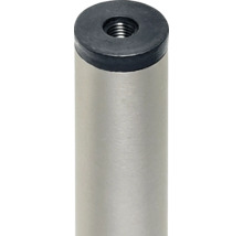 Metallfuß mit Gewinde