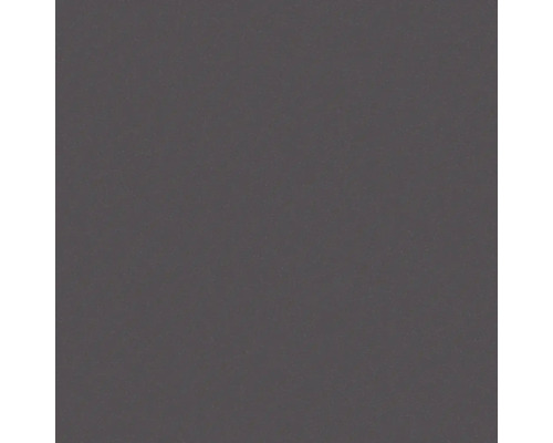 Textur