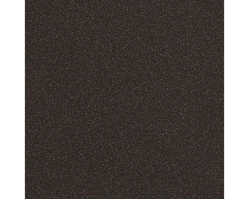 Textur mit feiner Körnung