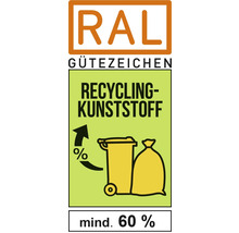 HORNBACH Mineralputzgrundierung weiß 5 l-thumb-1