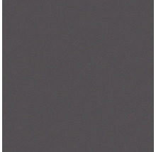 Spüle Blanco ETAGON 6-F 591x501 mm felsgrau 527676