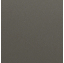 Spüle Blanco ETAGON 6-F 591x501 mm vulkangrau 527677