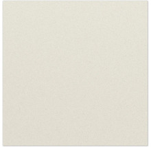 Spüle Blanco ETAGON 6-F 591x501 mm softweiß 527681