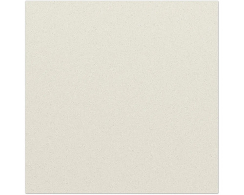 Textur einer hellen Arbeitsplatte