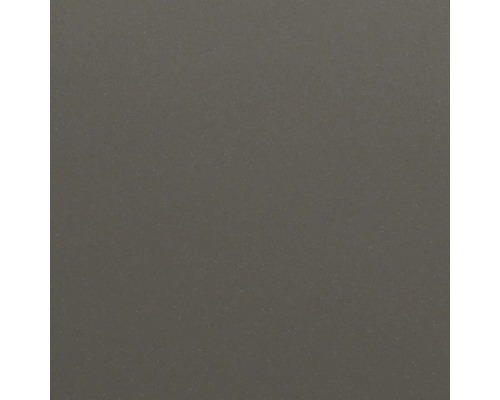 Einfarbiger Hintergrund