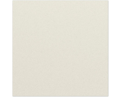 Hellgraue Keramikfliese