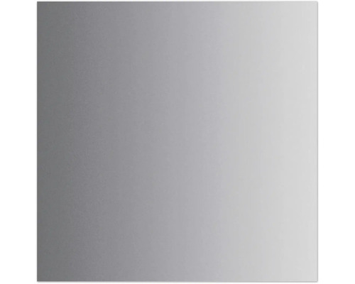 Graue Metalloberfläche