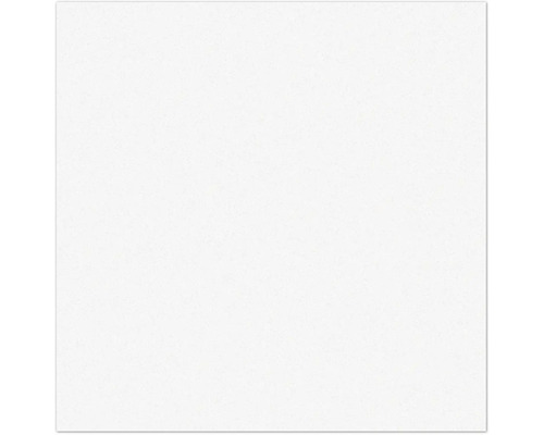 Einfarbiger Hintergrund für Produktbilder