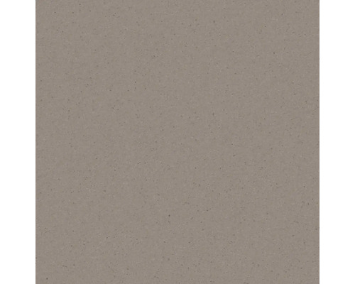 Dekorplatte mit feiner Struktur