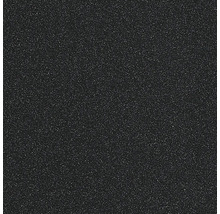 Schwarzer Hintergrund mit feiner Textur