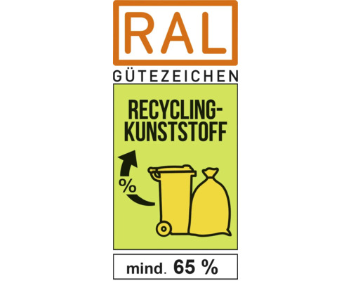 HORNBACH Wandfarbe Meister Polarweiß im Wunschfarbton mischen lassen