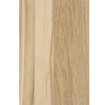 Holzstruktur, Eichenholz