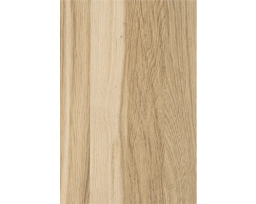 Holzstruktur, Eichenholz