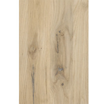 Holzstruktur mit Astlöchern