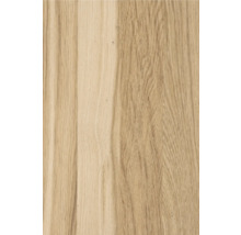 Holzplatte mit Holzstruktur