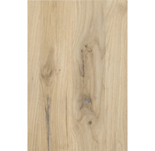 Holzbrett mit Maserung