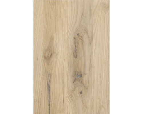 Holzbrett mit Maserung