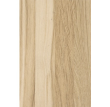 Nahaufnahme einer Holzplatte