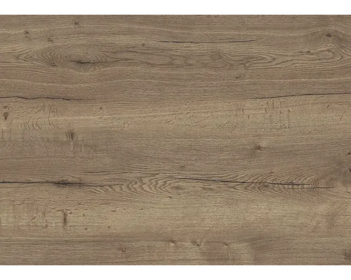 Holzstruktur Nahaufnahme