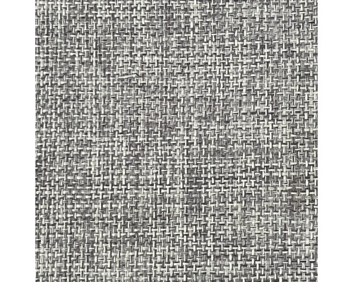 Nahaufnahme eines Textilgewebes