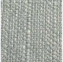 Nahaufnahme des Webstoffmaterials