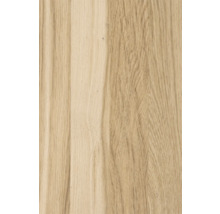 Nahaufnahme von Holzbrett