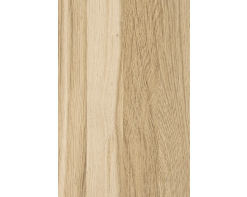 Nahaufnahme von Holzbrett