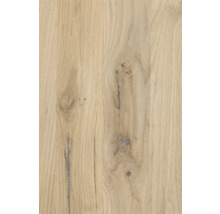 Eichenholzstruktur für Bodenbelag