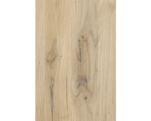 Eichenholzstruktur für Bodenbelag