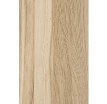 Holzstruktur Nahaufnahme