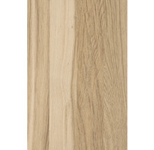 Nahaufnahme eines Holzpaneels