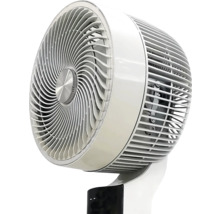 Ventilator zur Luftzirkulation