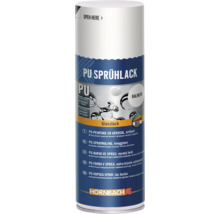 PU Sprühlack Spraydose