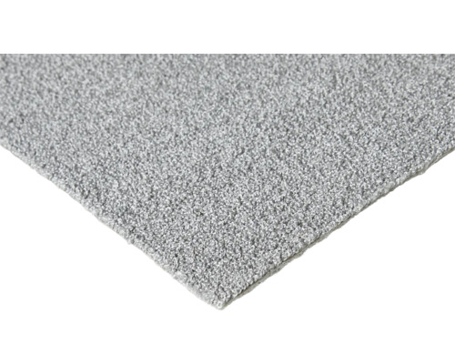 Teppichfliese aus Textil