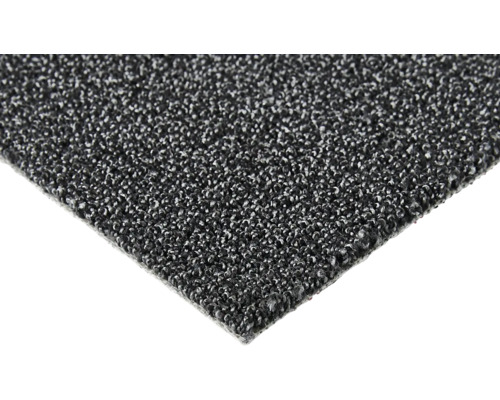 Schallschutzmatte aus Schaumstoff