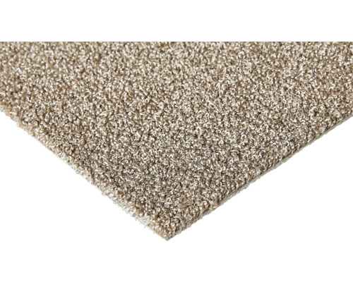 Nahaufnahme eines Teppichs