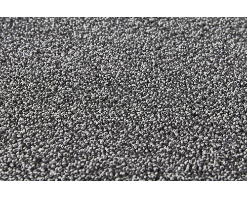 Nahaufnahme eines Teppichs