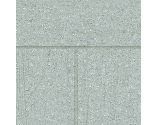 Tapete mit Putzstruktur