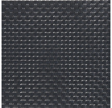 Gewebte Tischdecke