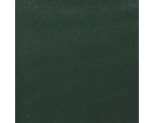 Grüne Textiloberfläche